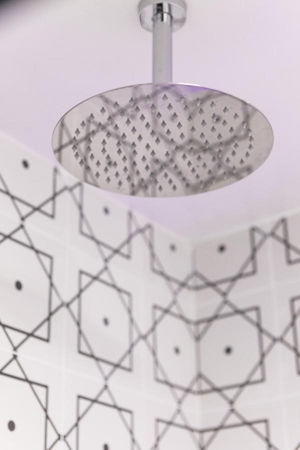 Apartamento Luxury #A By Ototo Tesalónica Exterior foto